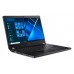 Acer TravelMate P214-53 14.0" i5 8GB 256GB SSD W10Pro